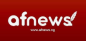 All Facts Newspaper logo
